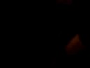 m�sica t�pica