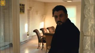 Cahit 'ten Lion Timi 'ne baskın | Kurtlar Vadisi Pusu 255. Bölüm