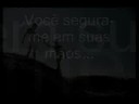 LifeHouse
