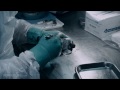 Click here to watch this video Saw 4 (1/10) Movie CLIP - The Games Have Just Begun (2007) HD