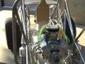 1/4 Scale Grave Digger Part 9 with Conley V8