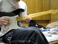MOTHER　Eight Melodies　from　地獄のメカニカルトレーニング　攻略せよゲームミュージック編