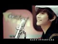FTIsland-奢望（希望）(原來是美男啊) MV – FTIsland-奢望（希望）(原來是美男啊) MV