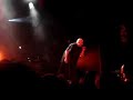Assemblage 23 - Opened (Live at Summer Darkness 2007)