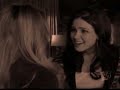 bethany-joy-haley-james-scott-sings-204.html