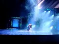 Lacey & Kameron~ Dancing