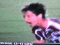 FLUMINENSE 3- LDU 1 ECUATORIANOS CAMPEONES COPA LIBERTADORES FLUMINENSE 3- LDU 1 ECUATORIANOS CAMPEONES COPA LIBERTADORES