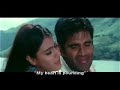 Kuch Khatti Kuch Meethi part 7 (w/Eng Subs)