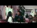  - MovieZen Video