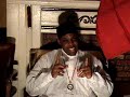 Amexem-Moor Empire: H-I-M discusses Hydroponic Amexem-Moor Empire: H-I-M discusses Hydroponic