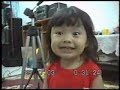 Japonesinha Cantando