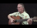 Lucky - Jason Mraz Colbie Calliat - Classical Cover StrumHum.com