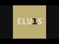 Elvis Presley - She's Not You - 1960s - Hity 60 léta