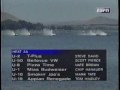 1995 Tri-Cities Heat 2A