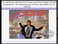 Cours Programmation Vidéo Facile Pr Débutant : Java J2ee Jee Php C++