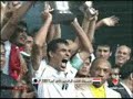 هذا التصميم من عمل الطفل علي الموسوي11 عام وقد صممه بعد فوز اسود الرافدين في كأسس امم اسيا 2007الارشيف العراقي في الدنماركwww.iraker.dk