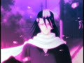 Byakuya - Rockstar