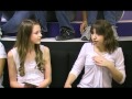 Creative Expressions Center | Image Plus | Girlz Biz Episode 2