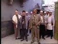 بسام كوسه عنوان الفن