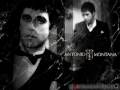 TRIBUTO SCARFACE