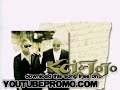 k-ci & jojo - All My Life - Love Always