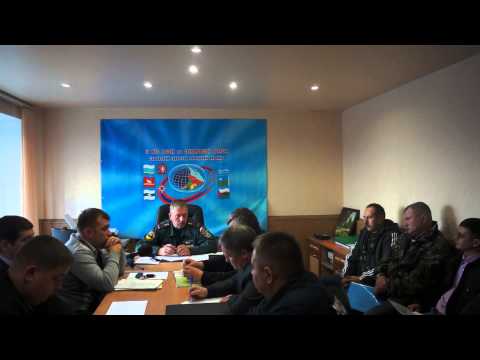 YouTube &ETH;&cent;&Ntilde;&ETH;&micro;&ETH;&sup1;&ETH;&raquo;&ETH;&micro;&Ntilde;