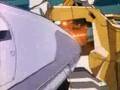 gaogaigar final fusion