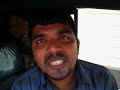 General Public Speaks on Late Mr.Anura Bandaranayake