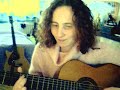 dido-thank-you.html