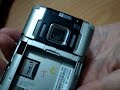 Babiken Twin SIM slots TV FM Mobile Cell Phone BI-V66