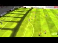 Offizieller Bundesliga Manager (OBM) January 2010
