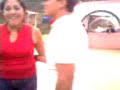eternos cachimbos 1 - B