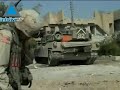 القاعدة تعود الى افغانستان