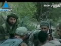 بوش يهزم القاعدة في العراق لماذا القاعدة تترك حربها في العراق ضد الامريكان وتتجه الى افغانساتان وباكستان؟ الجواب هو ليس بان القاعدة تتمشى حسب خطة جورج بوش، فاسامة بن لادن سنة الفان واربعة قرر بان العراق هي مكان حربه لكن في سنة الفان وسبعة بدا بنقل مقاتليه الى افغانستان المكان الاقوى للقاعدة من اجل التصدي للامريكان، يجب الذكر بان بوش نجح في طرد القاعدة من العراق لكن من الطرف الاخر اعادها الى المنطقة التي انطلقت منها منذ سنين عديدة والتي من شانها ان تبني نفسها في بيتها الاصيل، سبب اخر لانتقال القاعدة عدد قوات الناتو في افغانستنا هو اربعون الف مقاتل ربع القوات الامريكية في العراق، لذلك الامر يسهل عليهم تعزيز قواهم كما كانت، هذا الانتقال لمقاتلي القاعدة من العراق لافغانستان لوحظ عن طريق الكثير من العوامل منها الامنية ومنها المدنية عن طريق التنصت لوسائل التواصل بين مقاتلي القاعدة وكذلك عن طريق الفيديو الذي ينشره القاعدة، الارم الاكيد بان حرب القاعدة الان تعود الى وطنها في افغانستان وباكستان على العالم ان يحذر