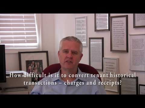 Yardi Voyager Accounts Payable Manual Login Information, Account|Loginask