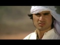 Ma3 Meen (Jaani) - Mai Hariri Ma3 Meen (Jaani) - Mai Hariri