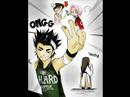 naruto chatroom ep prevew naruto chatroom ep prevew