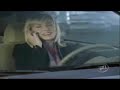 Back to One - Rickey Smith (Brian McKnight) Back to One - Rickey Smith (Brian McKnight)