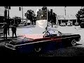 Mista Grimm - "Steady Dippin"(OOP)(CDQ)