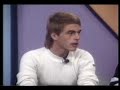 Entrevista Juvenil Giner 04-05