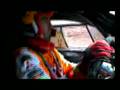 El Equipo Repsol Mitsubishi Ralli Art listo para el Dakar 09