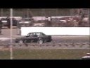 Oxford Plains Speedway
