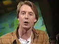 Bad Influence Series 3 Episode 13 Part 2