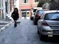 Istanbul Sweet Home / Galata Arms (Neighbourhood)