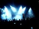 My chemical romance Nassu2