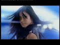 Mazda 2 TV commercial