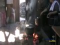 Ruka Newen (Hogar de esfuerzo) - Villarrica