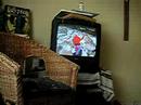 Super Mario 64 - Heave-Ho Sinking Through The Floor Super Mario 64 - Heave-Ho Sinking Through The Floor