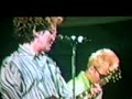 Gary Lewis & The Playboys-This Diamond Ring