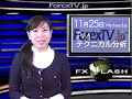 PMテクニカル分ਜ਼...